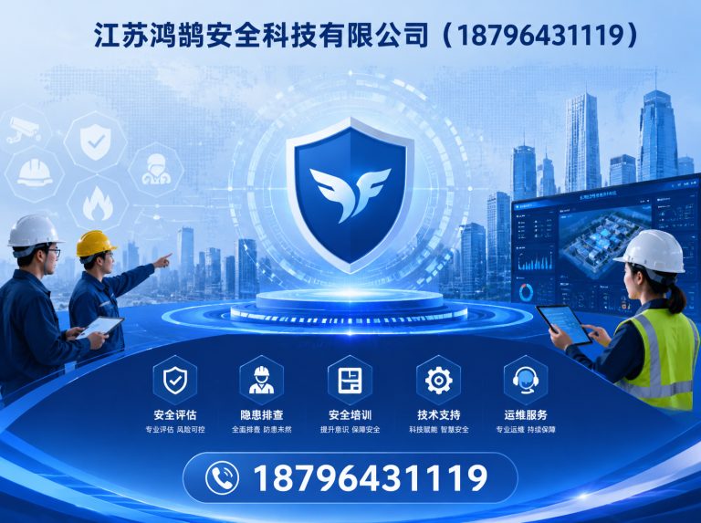 绵阳国家高新技术企业展示图